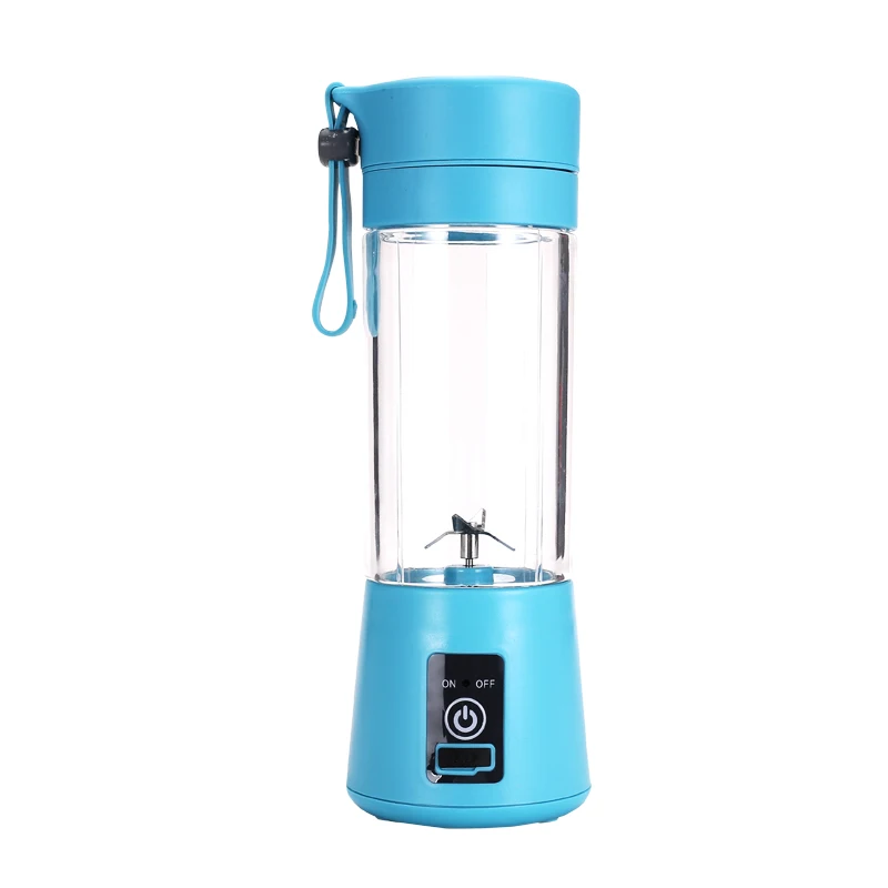 Home automatic juicer Fruit Blender For Home For Kid Juicer Mixer Blender