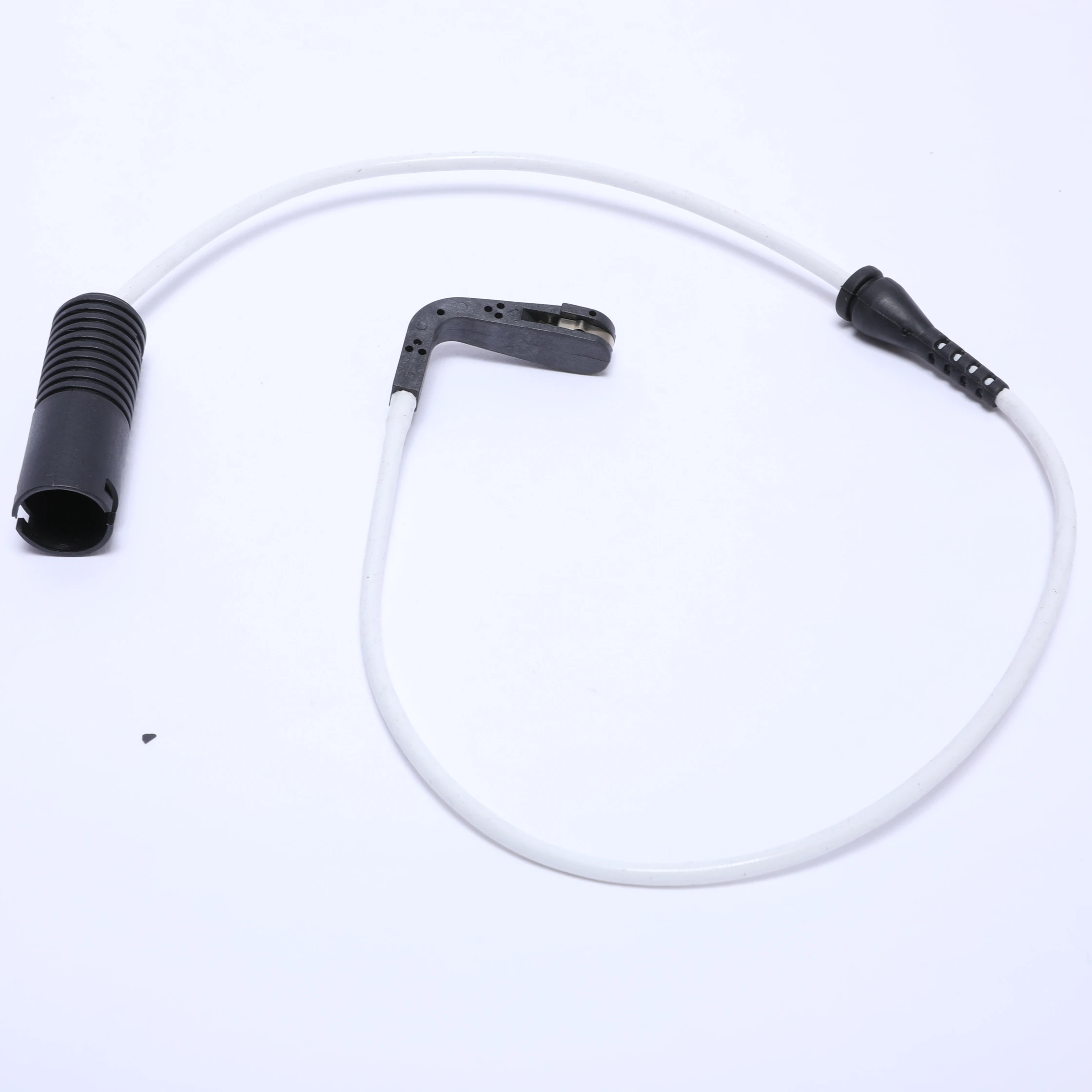 
for BMW Auto brake sensor line manufacturers wholesale custom brake system sensors34351163066 