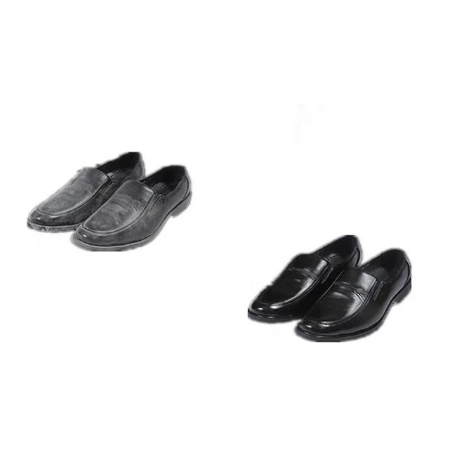 Cleaning machine Portable automatic utility shoe polishing commercial