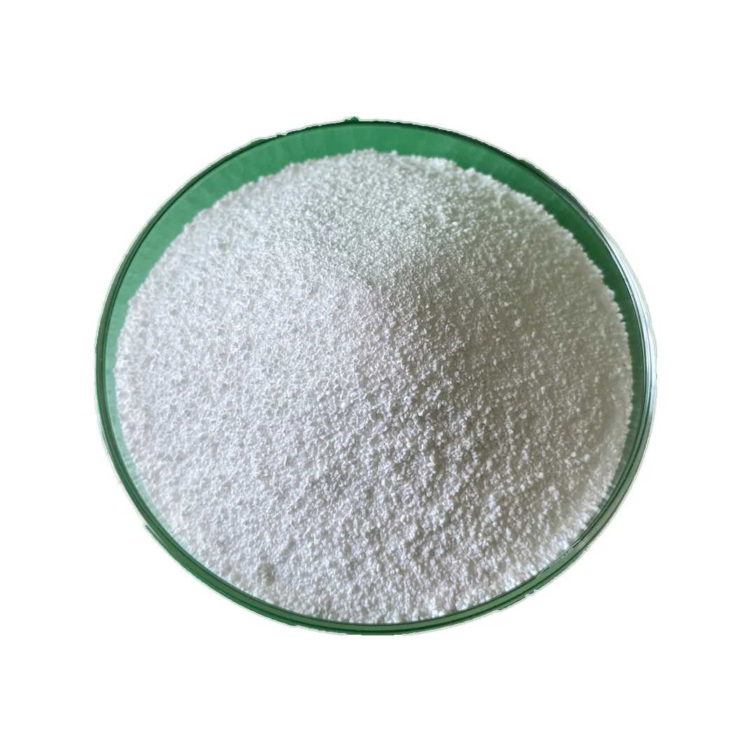 Manufacturers direct sales of 99% sodium carbonate at competitive prices