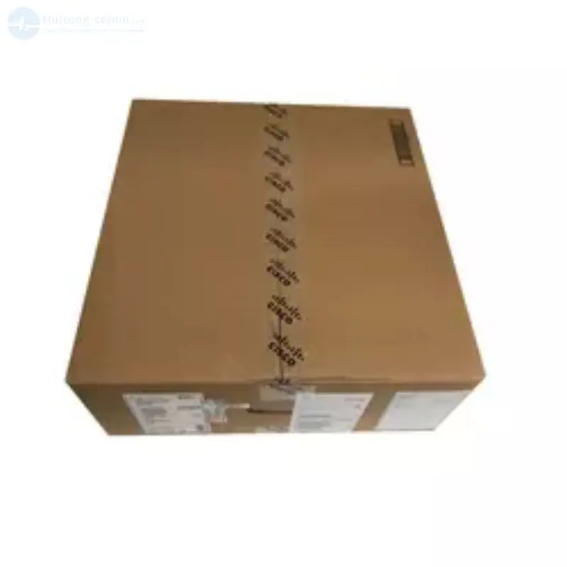 C9300 - 48T - E +C9300-DNA-E-48-3Y 48 Ports PWR-C1-350WAC  Data Network Essentials Switch