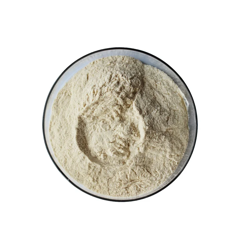 best selling alpha amylase enzyme amylase enzyme powder