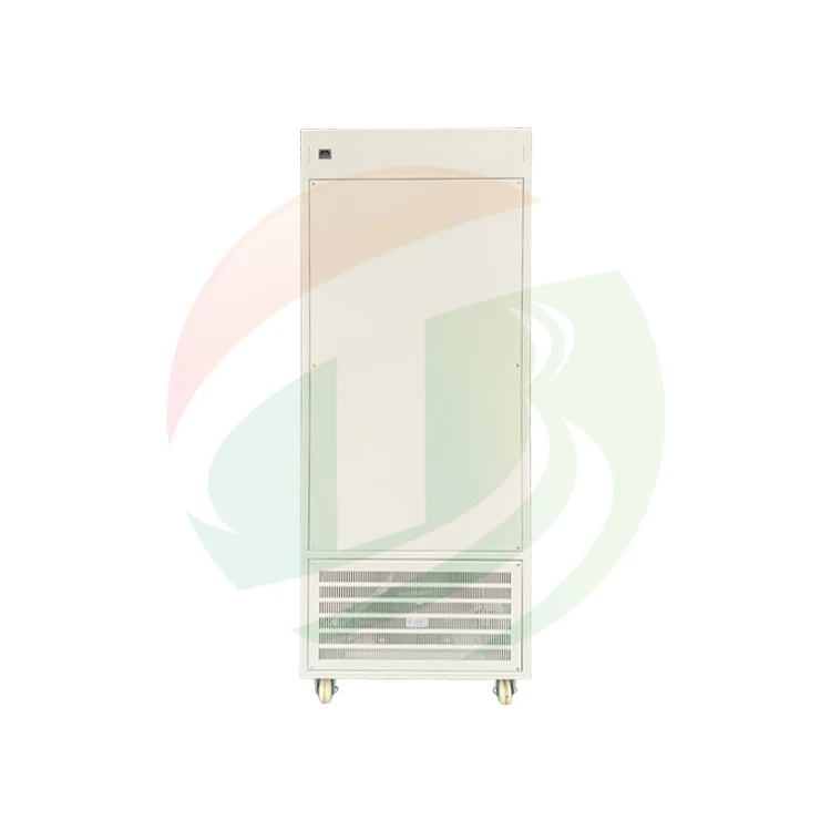 Battery Constant Temperature Test Chambers For Li Battery Performance Testing