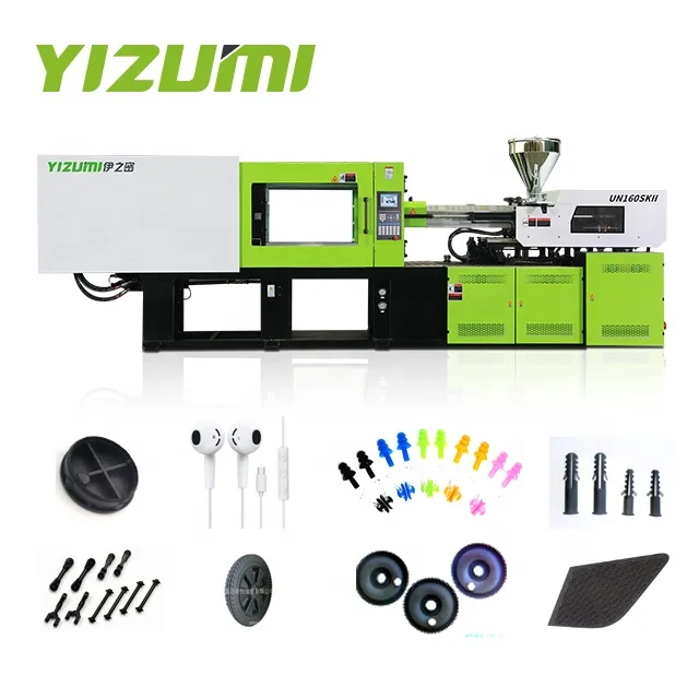 Plastic Toys Cars Injection Machine Plastic Making Machine Cheap Manufacturer milk bottle making machine
