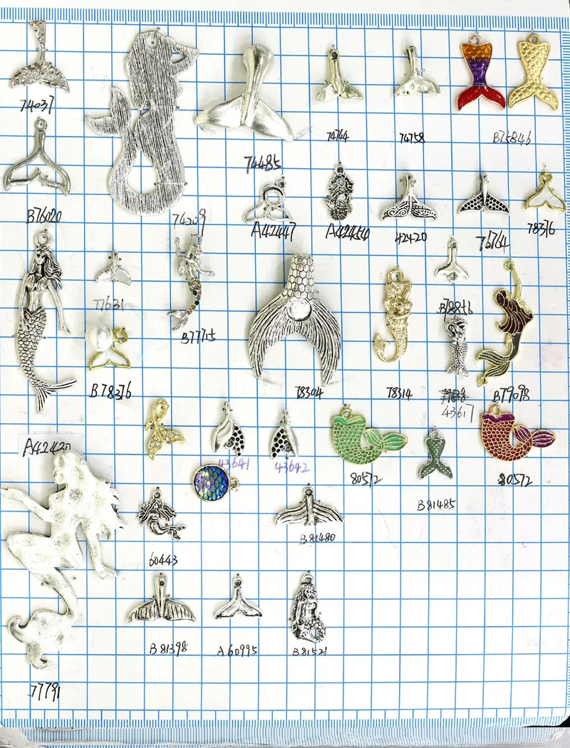 1-17.JPG