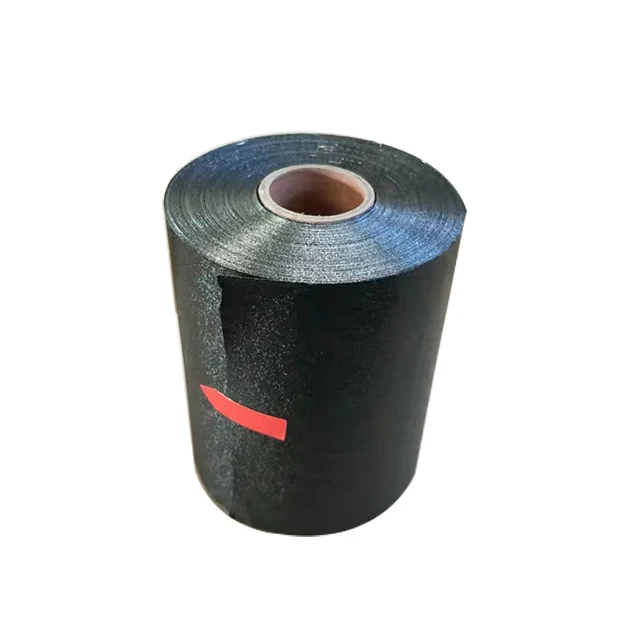 Factory Price Custom Logo 12cm x 100m Aluminum Roll Embossed Hairdressing Foils For Salon