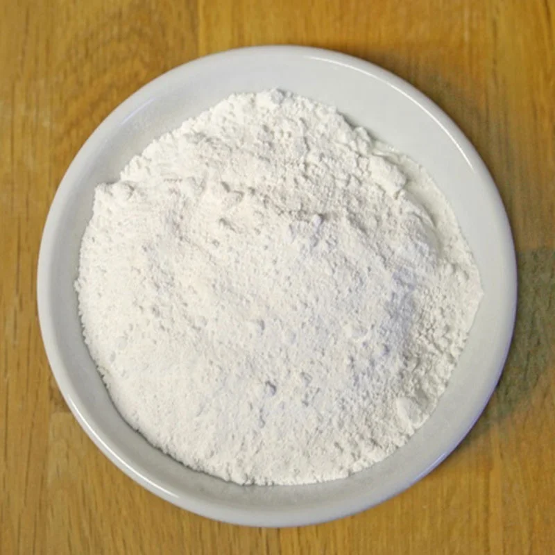 Zinc Borate Preservatives