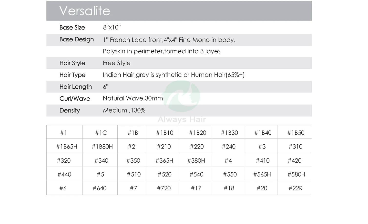 Mono Top with Lace Front Men Toupee Wholesale High Quality Cheap Human Hair Prosthesis Men