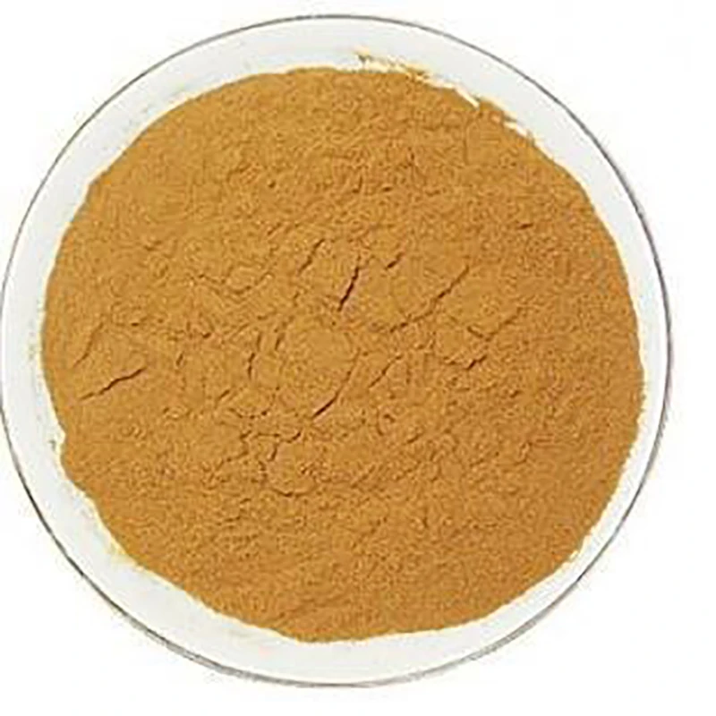 Non Medicated Animal Feed Additive For Pig Boost Immunity