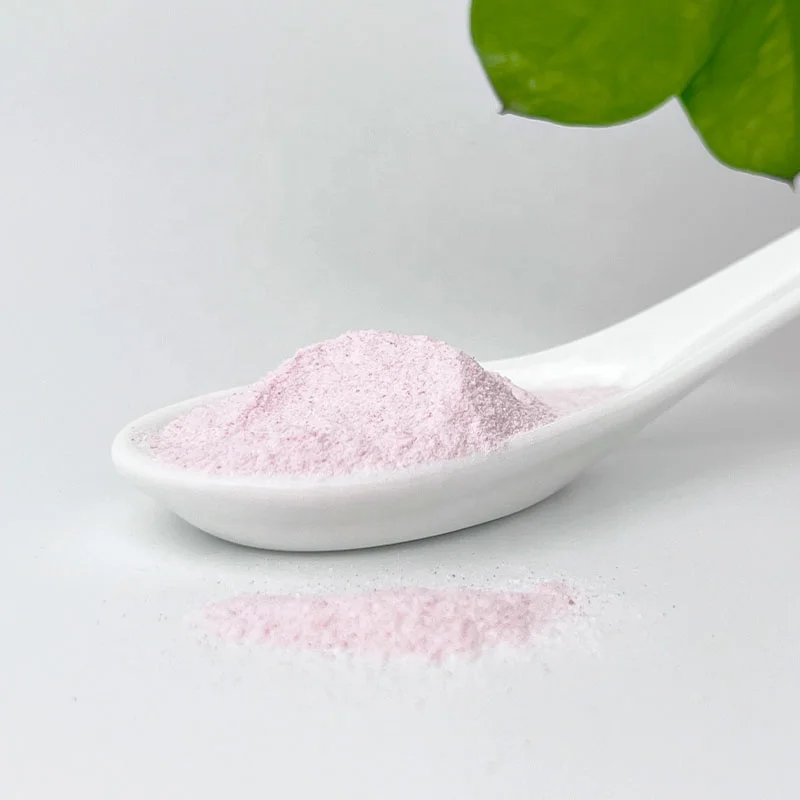 IN BULK Antioxidant Skin Immune System Support Whitening and Anti-aging Wholesale collagen powder