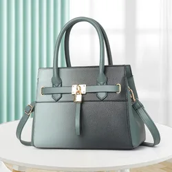 Bolso De Mujer 2020 Sweet Lady Fashion Manufacturers Wholesale Fashion Bags Bags Ladies Bags