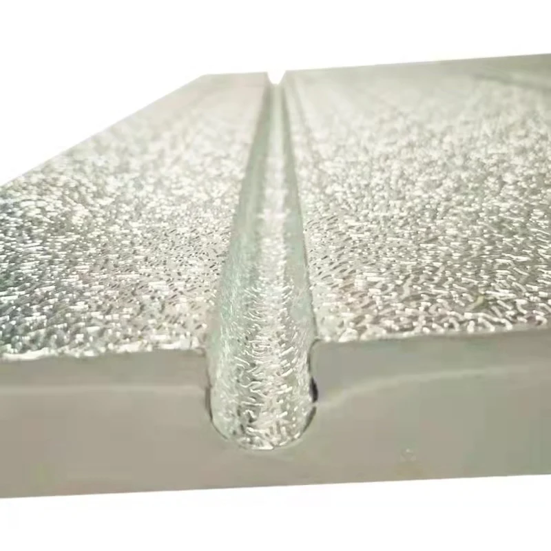 Floor heater Solar hot water floor heating system