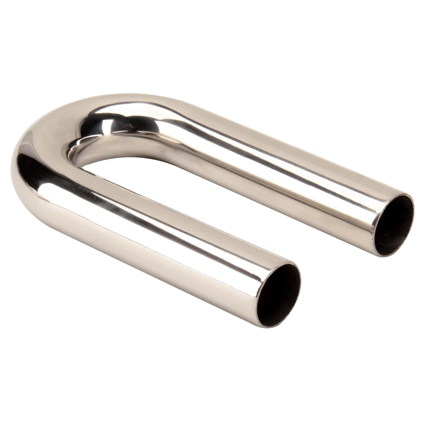 ASTM A249 304/316 Stainless Steel U Shaped Tube For heat exchanger