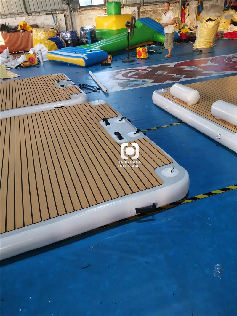 inflatable dock.jpg