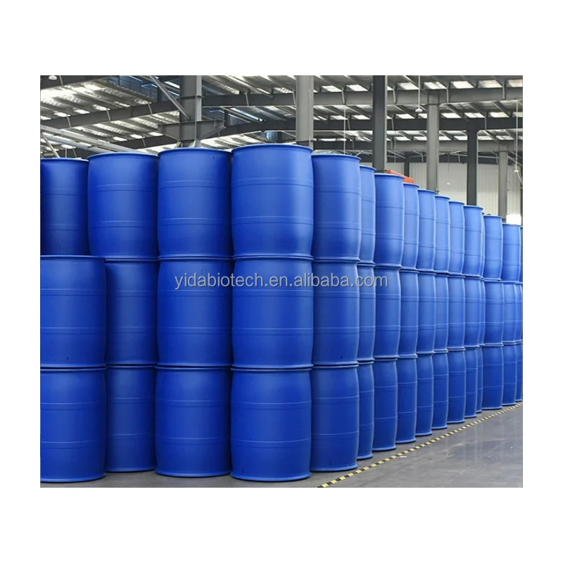 Hfcs f55 Кукурузный Сироп С Высоким Содержанием Фруктозы для поставщиков напитков