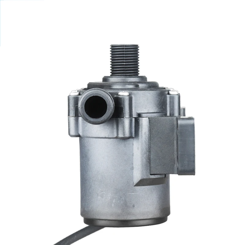 ZKSJ Small Water Pump with Max. head 32M DC55JE