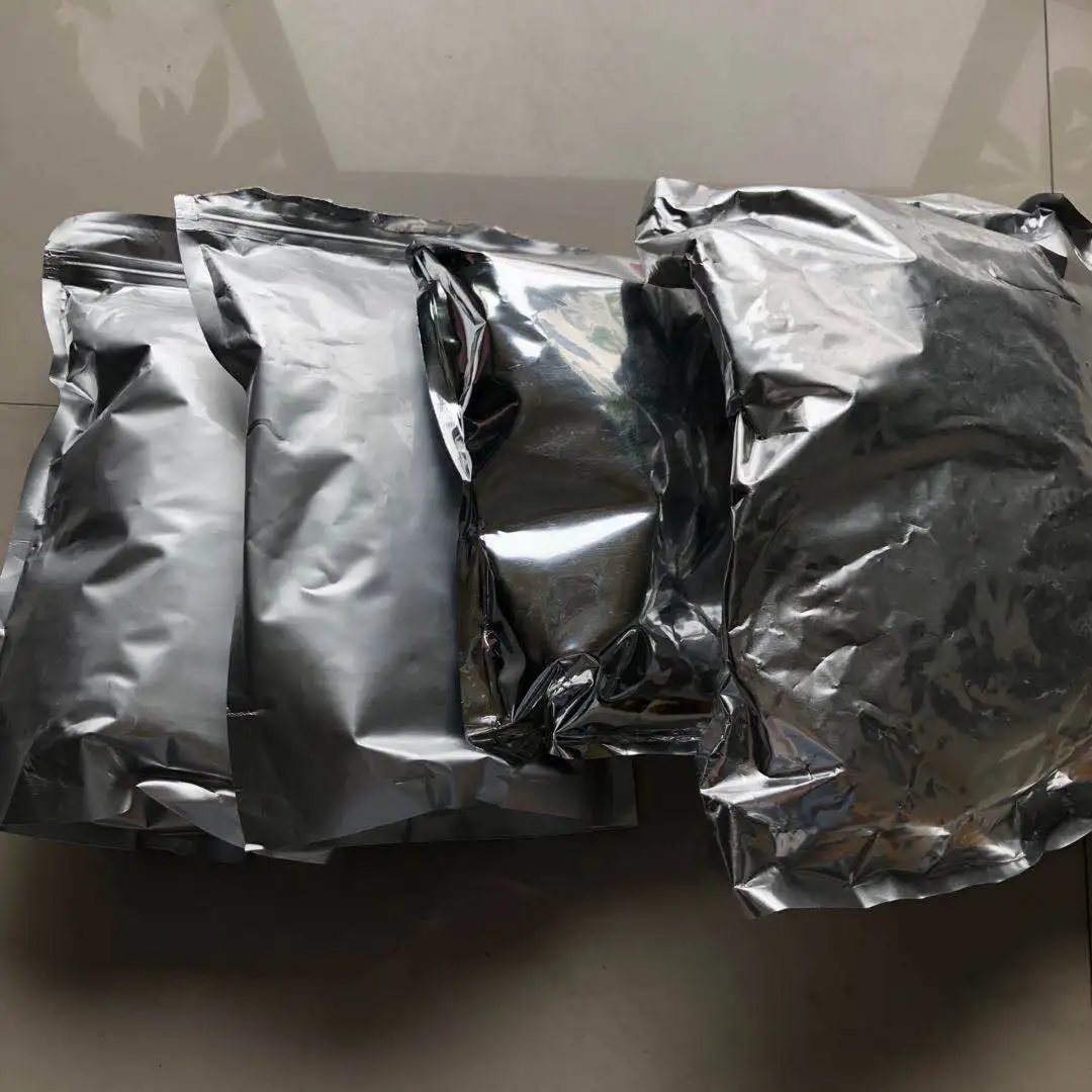 
Factory supply best quality Sarms MK677//MK2866//S4//LGD-4033//RAD140 