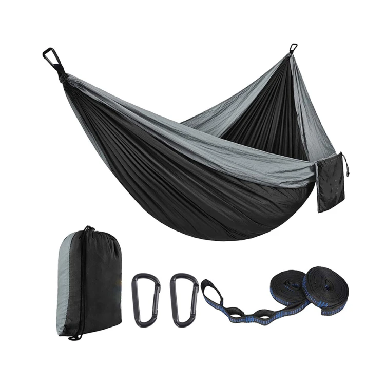 
2021Hot Selling Hammock With Mosquito Net High Quality Hammock Chair With Low Price 