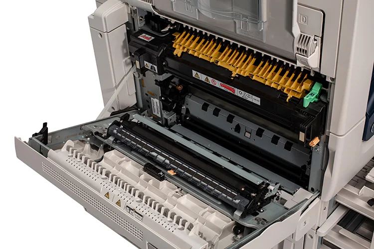 Многофункциональные копировальные машины для Xerox WorkCentre 7845 photocopy