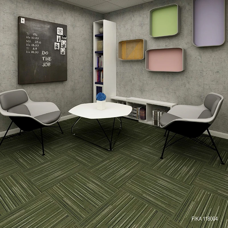 Easycarpeter FIKA 118 Hot Sale  Casino Carpet Banquet Carpet Carpet Living Room