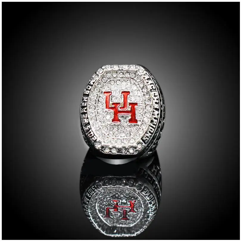 ZKX0I570131786518D5j