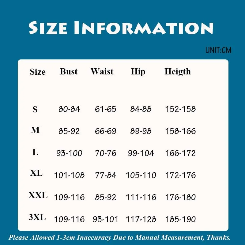 Anime Tokyo Ghoul: Re Yonebayashi Saiko Cosplay Costume Women Halloween Tokyo Ghoul Full Set Outfit White Uniform Cloak