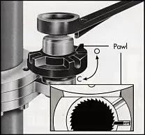 Custom machine special made prototype device connector OEM precious couple pulling rotating Metal CNC spare part