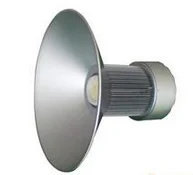 Indoor Factory Led Warehouse Light 300w Explosion Proof Aluminum Cob Industrial Led High Bay Light Well