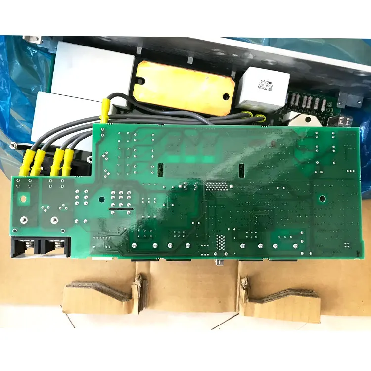 A16B-2203-0510 Fanuc pcb curcuit wiring board original