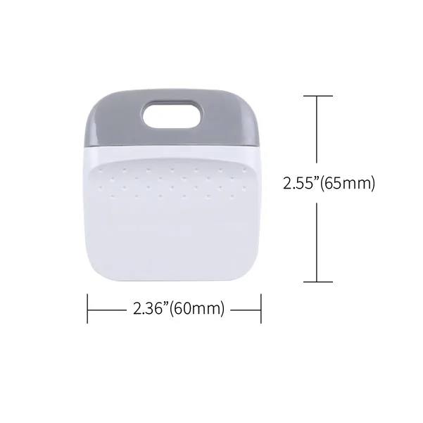 28069 Scraper Craft Weeding Tools Vinyl Weeder Basic Tool for Larger Projects Quickly Clear Cutting Mats Works