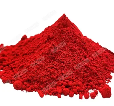 Factory Supply Solvent Orange 105 Disperse Orange 25 CAS 31482-56-1