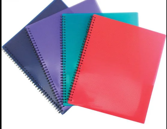 Factory outlet white roll soft pvc films for packaging