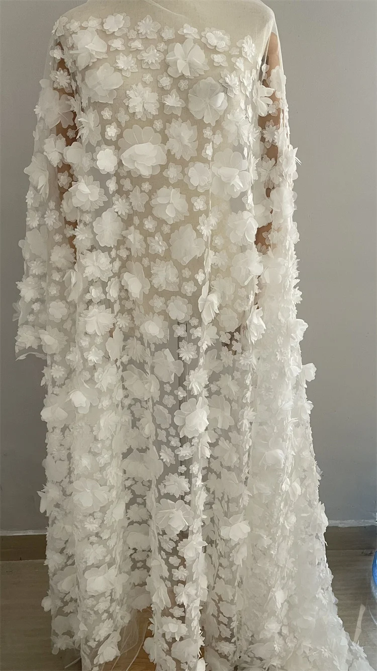 3d flower lace  (3).jpg