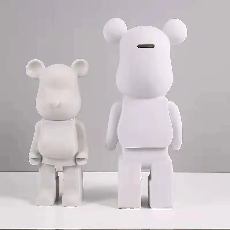 Оптовая продажа с