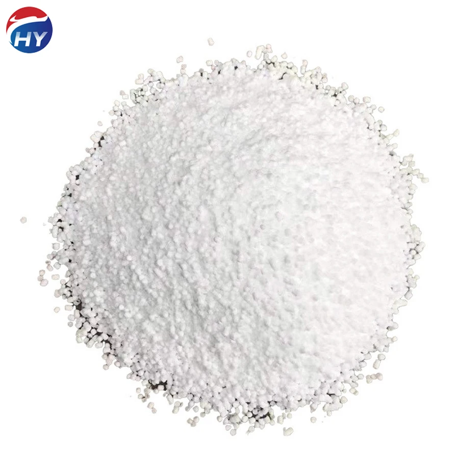 Прямые продажи промышленного класса термопластичный стирол-бутадиен-стирол LG411 для асфальтового модифицированного водонепроницаемого рулона подошвы LG Chem