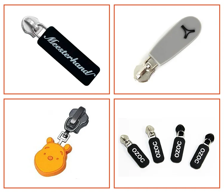 Energy Saving Fabric Heat Embossing Machine