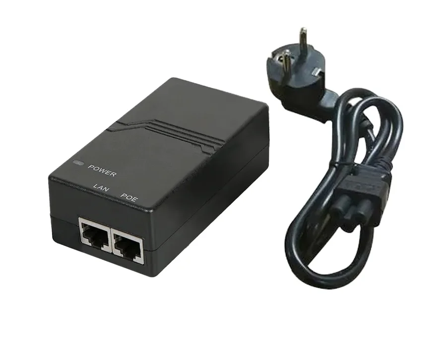 Brand New Hot Selling 902-0180-CN00 Wireless Spare Power Ethernet Inject 10/100/1000 Mbps CN