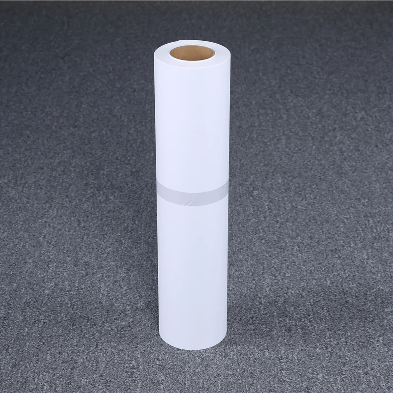 100% Polyester Fabric Canvas China Best selling wide format matte digital printing artist polyester inkjet canvas roll