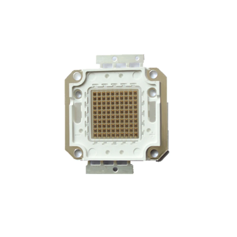 High intensity 100w 940nm high power ir led