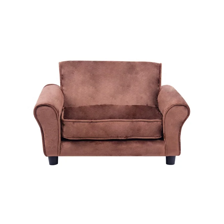 hot selling dog bed ,royal pet bed, pet sofa