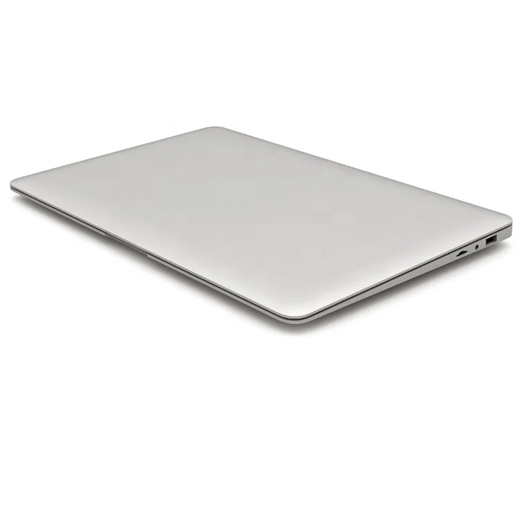 Best price cheap OEM ODM new 14.1 inch notebook Z8350 4G 64G Thin slim netbook quad core win10 pro bulk laptops comouter pc