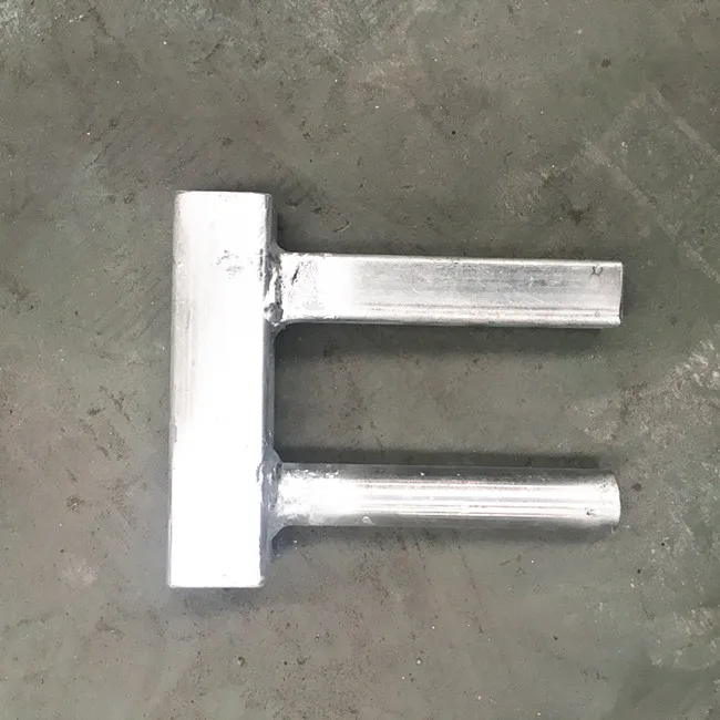 Canada  Event Construction Site Temporary Fence/Galvanized Steel canadian Temporary Fence Panel Partition Panels For Sale