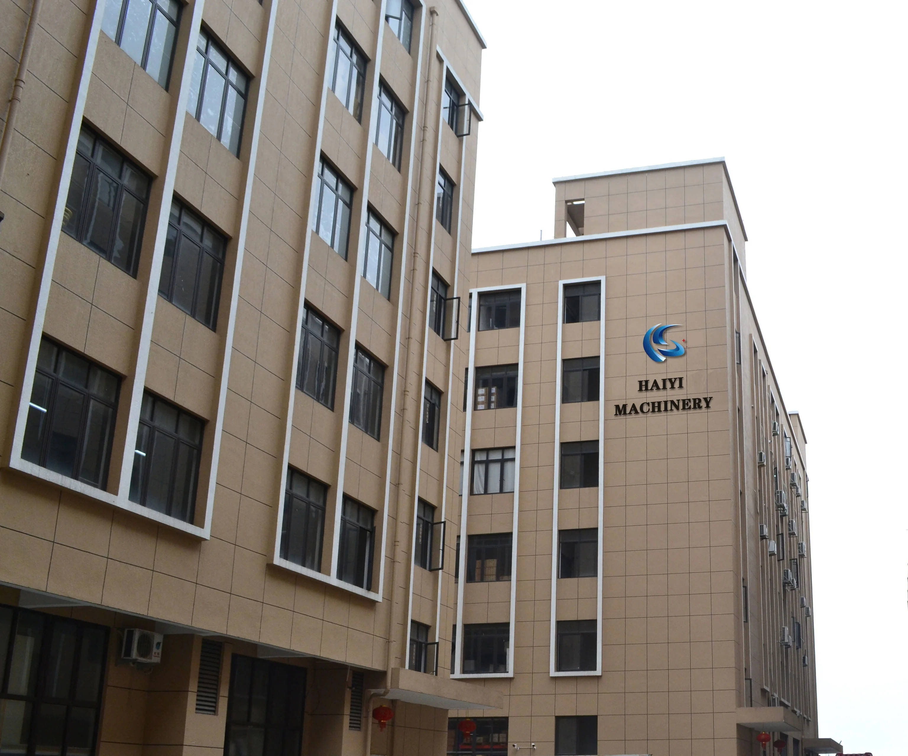 Face mask packing carton box sealing cartoning machine fully automatic