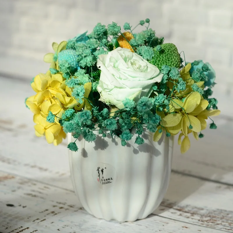 
Самая продаваемая тонировка для стекла, красивое украшение, голубой, розовый, натуральный 