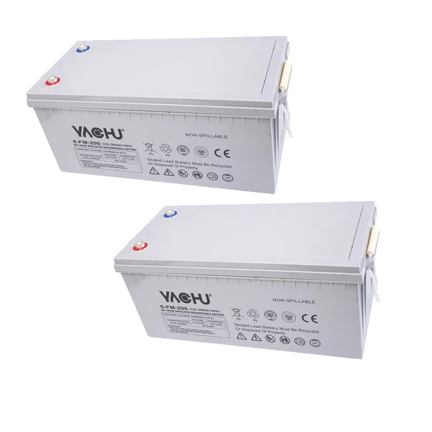 12v  De Litio lifepo4 Battery Cell baterias De Litio Battery 32700 Lifepo4 Battery Cell 3.2V 6000Mah