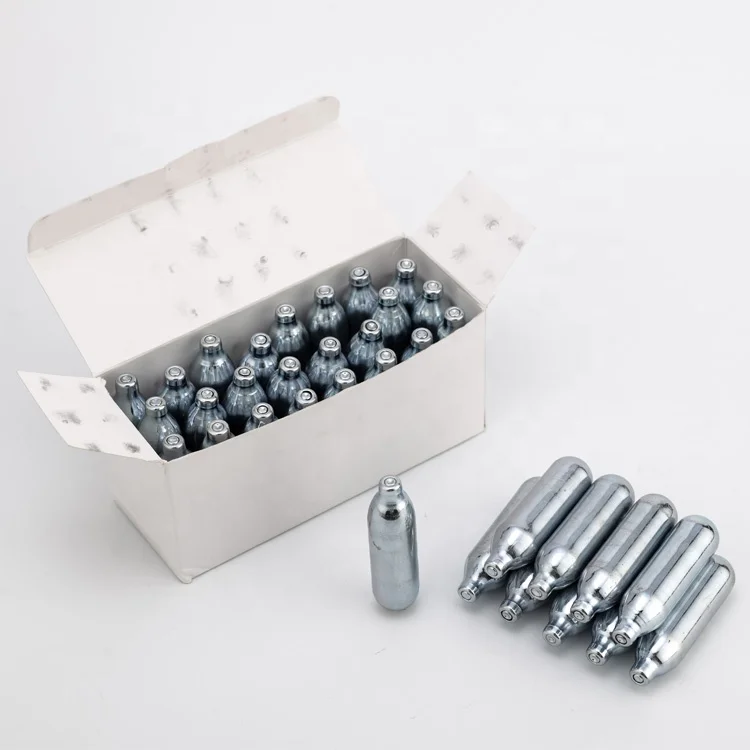 Оптовая цена ISO CE капсула из оксида азота 8 г плетка крем зарядное устройство Mosa N2O Nos смеющиеся газовые картриджи