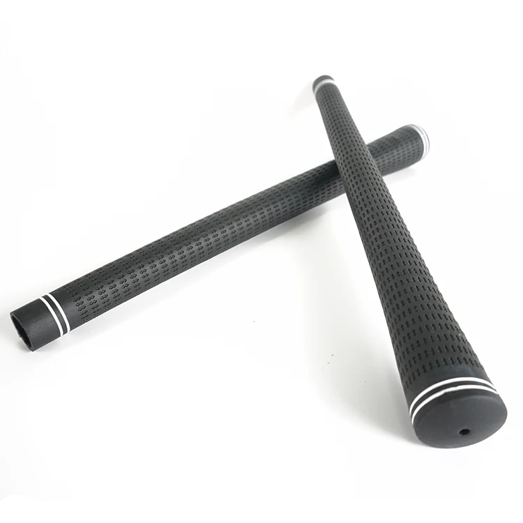 Customized Logo Tpe Golf Club Grips