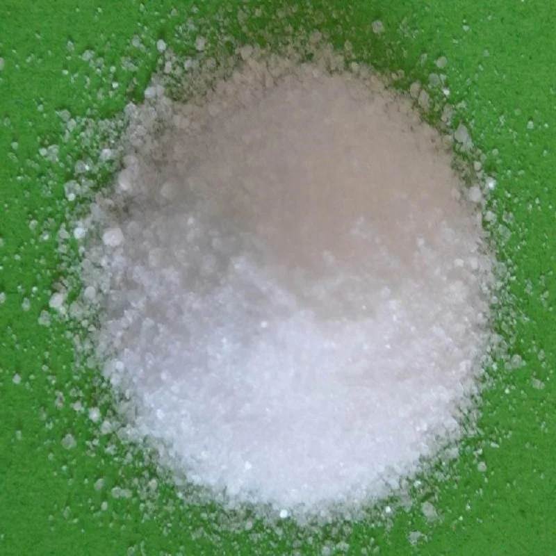 
tech grade barium hydroxide MSDS and specifications 