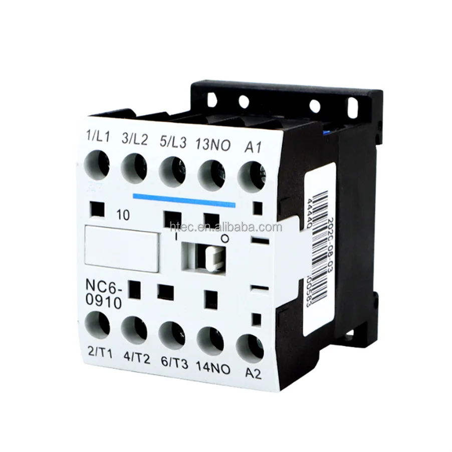1492-FPK2120\ncircuit breaker 1492-FPK2120\nmotor protector 1492-FPK2120