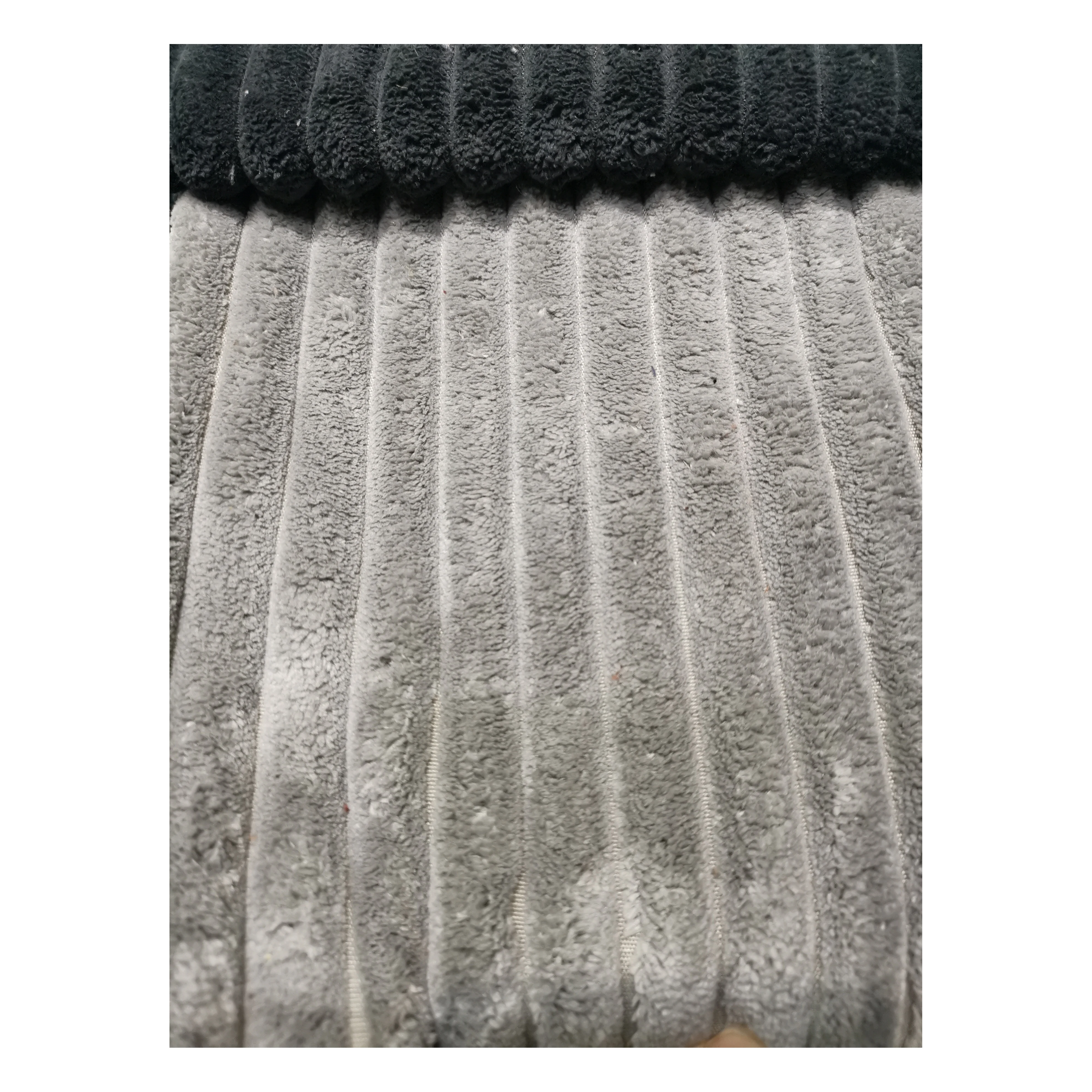 XDR2037 Maimal Китай, ткань для дивана, производитель, бархатная ткань для дивана, ткань для обивки, ткань для дивана